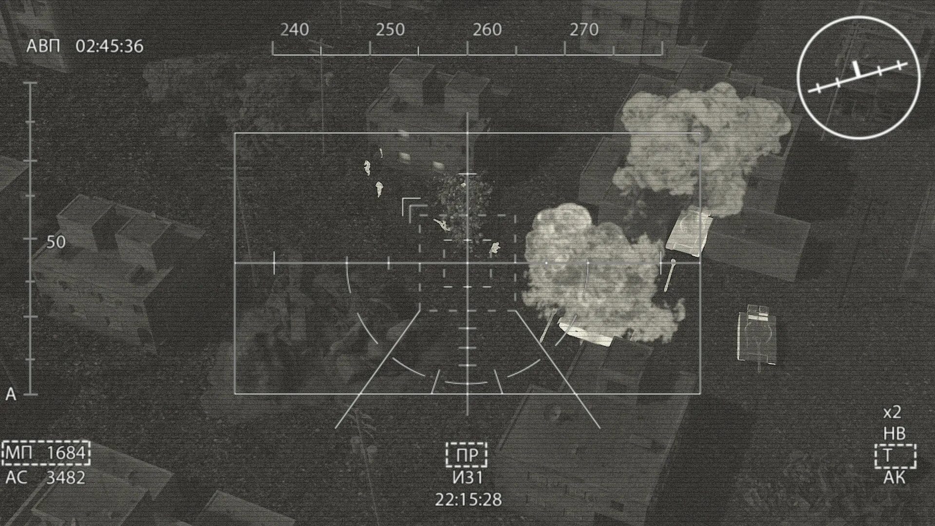 Gunship operator 3d. Камера ac 130. ас-130 gunship operator. ac-130 прицел. тепловой прицел ac 130.