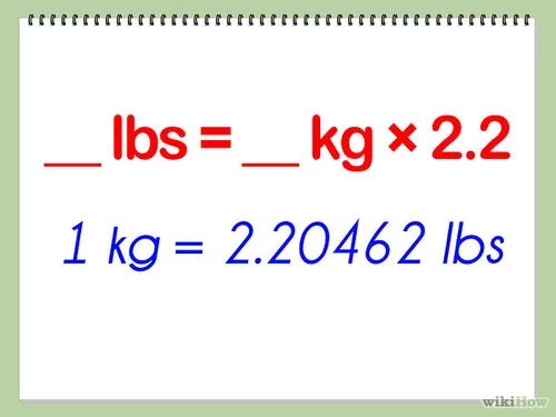 10 фунтов в килограммах. 10 Lbs в кг. Lbs в килограммы. 5-10 Lbs в кг. 15 Lbs в кг.