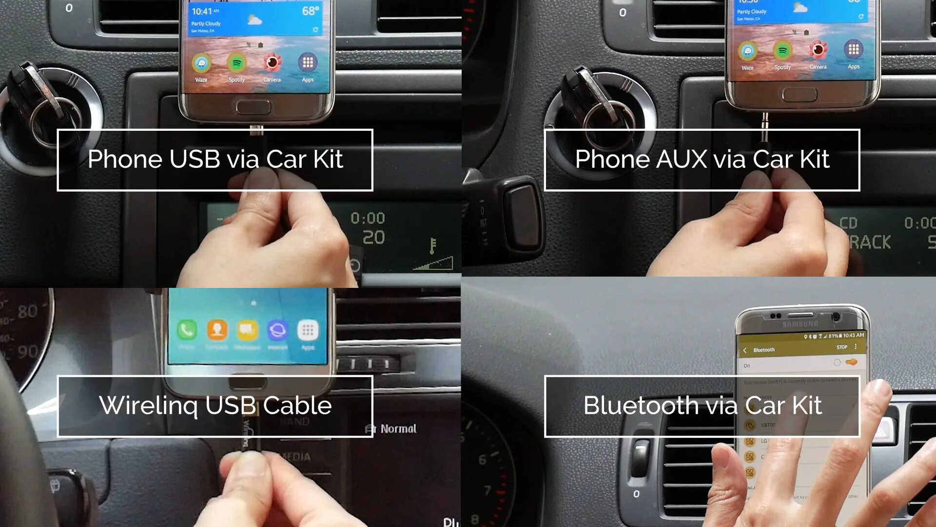 Car Kit приложение. CARKIT Android. Беспроводной CARPLAY адаптер Bluetooth 5. Беспроводной адаптер Android auto с подсветкой. Как включить музыку с флешки