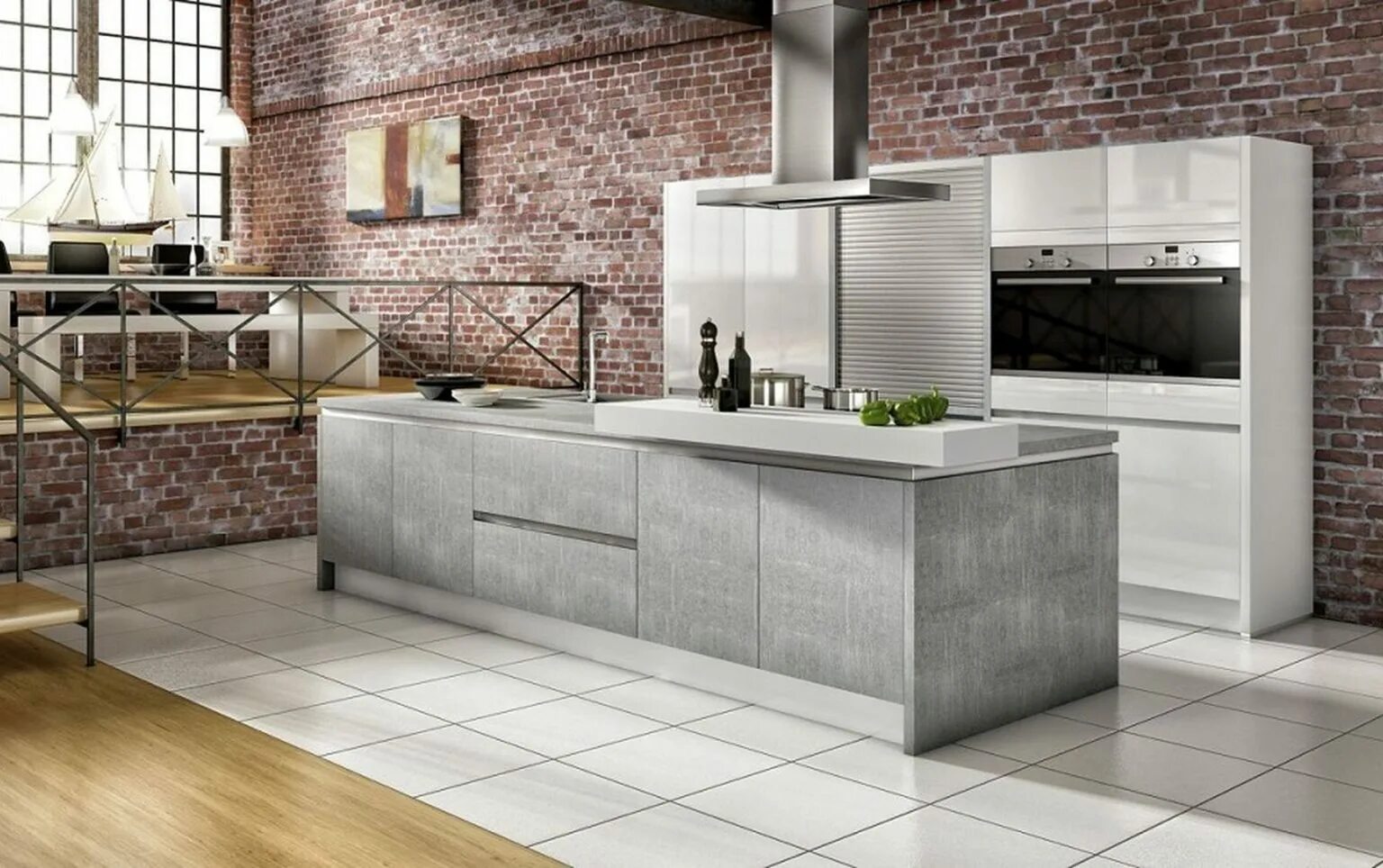 Кухня cleaf beton. Хромикс белый эггер кухня. Egger бетон чикаго. Плита tss cleaf fb11 ares. Фасады белый бетон.