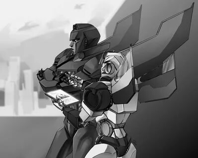 Search rid