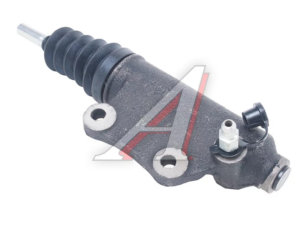 рабочий цилиндр сцепления газ 3110. главный цилиндр сцепления газ 3302. г-31029, 3302 дв. рабочий цилиндр сцепления змз 402. цилиндр сцепления 3110.