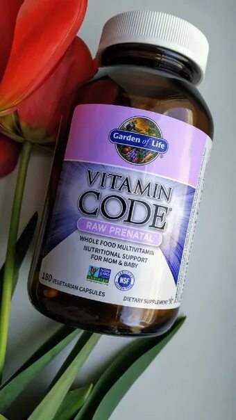 Vitamin code prenatal. Garden Life Prenatal Vitamin. Garden of Life Vitamin code Raw Prenatal. Garden of Life витамины для беременных. Vitamin code Raw Prenatal IHERB.