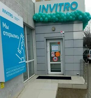 Днс черникова