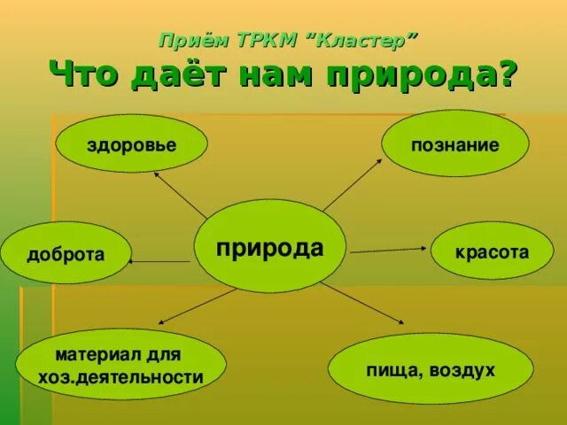Мы забыли как вставить сюда текст.