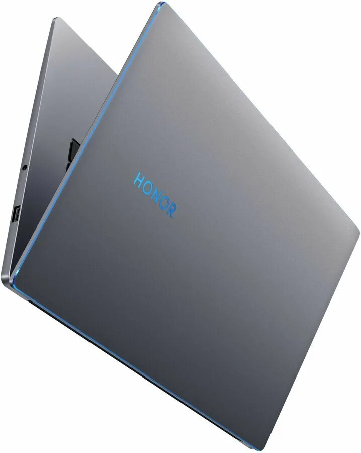 Magicbook 14 nmh-wdq9hn. Хонор маджик 15 ноутбук. Ноутбук honor magicbook x15. Хонор маджик 15 ноутбук. Honor magicbook 14 2021.