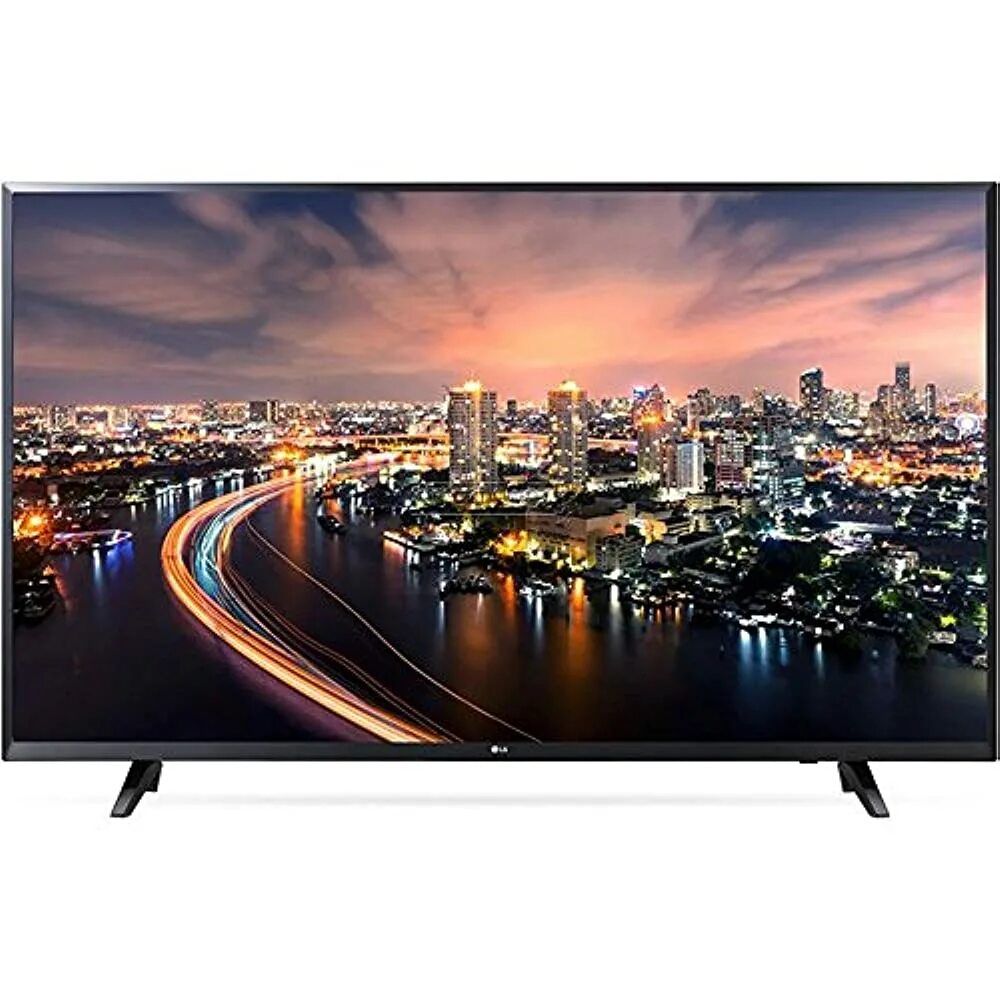 Телевизор lg 49uk6200pla. LG 620v. LG 55uj620v. LG 49uj750v. LG 49uj620v.