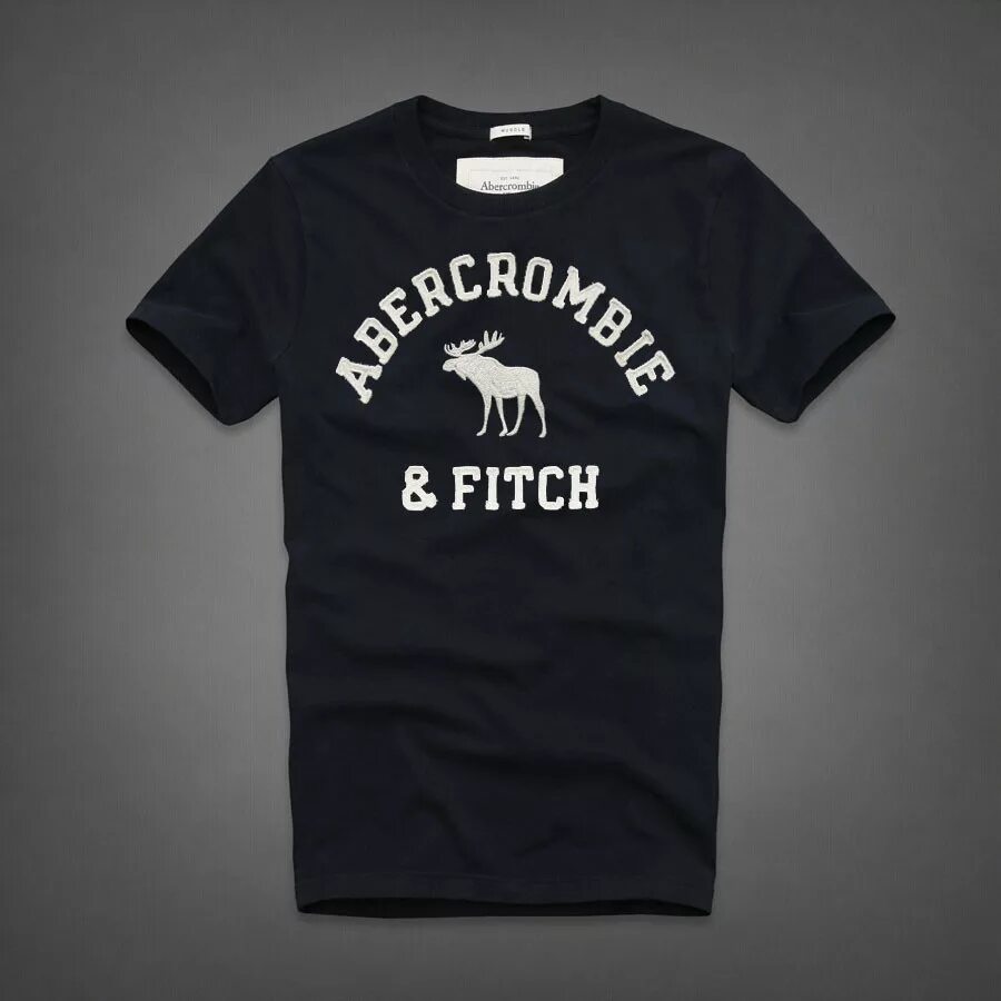 Abercrombie Fitch футболка. Abercrombie Fitch одежда мужская. &Fitch Abercrombie Fitch. Аберкромби и Фитч футболки.