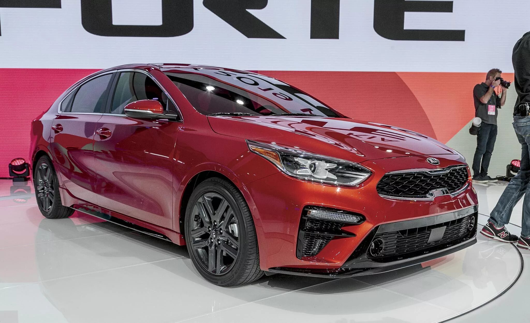 Купить киа 2019г. Kia Forte 2019. Kia Forte 2018. Kia Forte 2019 gt. Kia Forte Hatchback 2018.