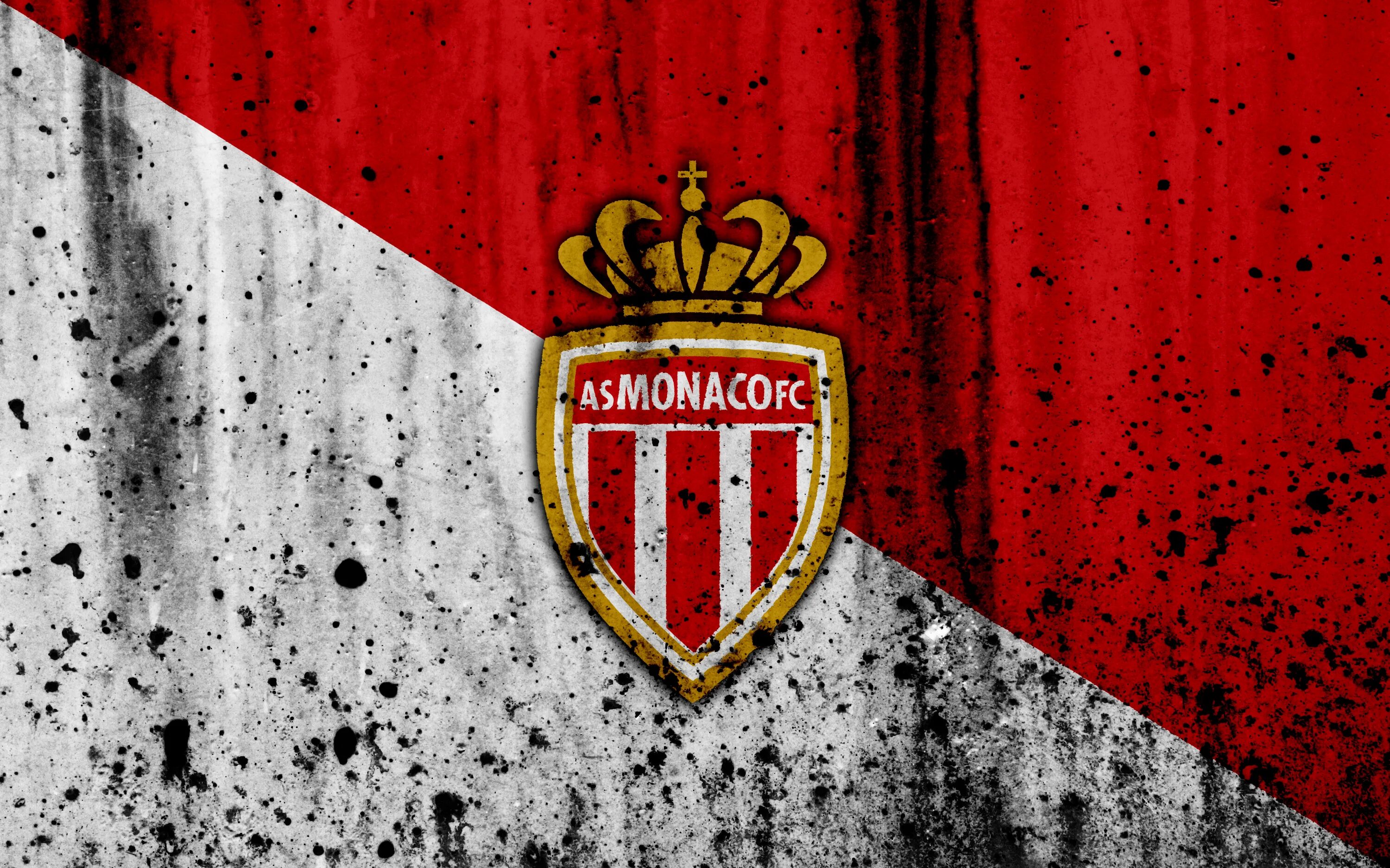 1.4 f c. ФК Монако лого. Монако (футбольный клуб) футбольные клубы Франции. Флаг ФК Монако. ФК Монако обои.