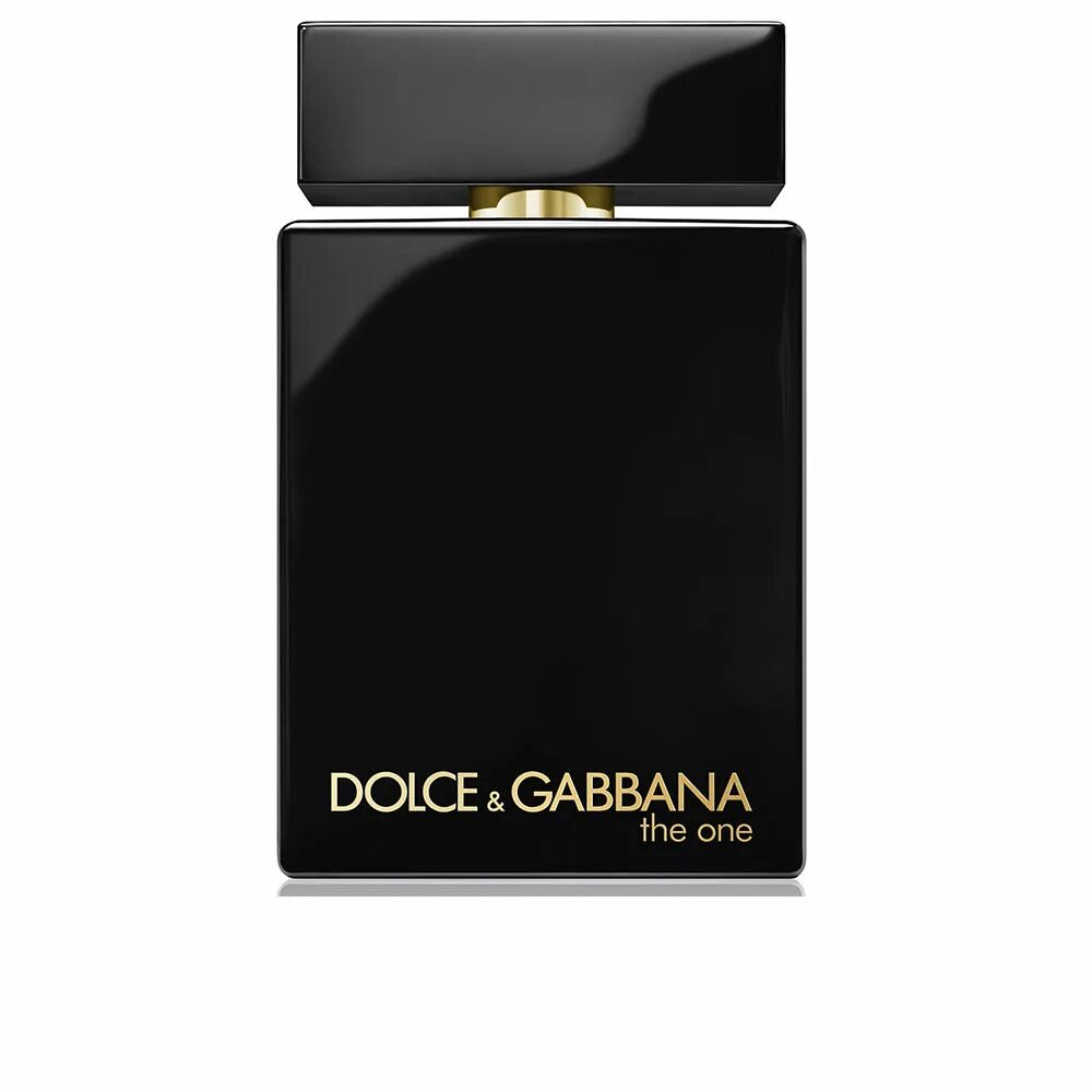 Originates from the one. Dolce gabbana the one for men 100 мл. dolce &amp; gabbana the one 100 мл. dolce &amp; gabbana: the one for men edp. dolce&amp;gabbana gabbana the one духи 100 мл man.