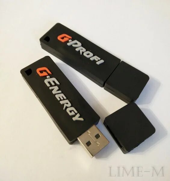 флешки с логотипом. флешка с нанесением. флешки с логотипом на заказ. сувенирные флешки. флешки с логотипом.