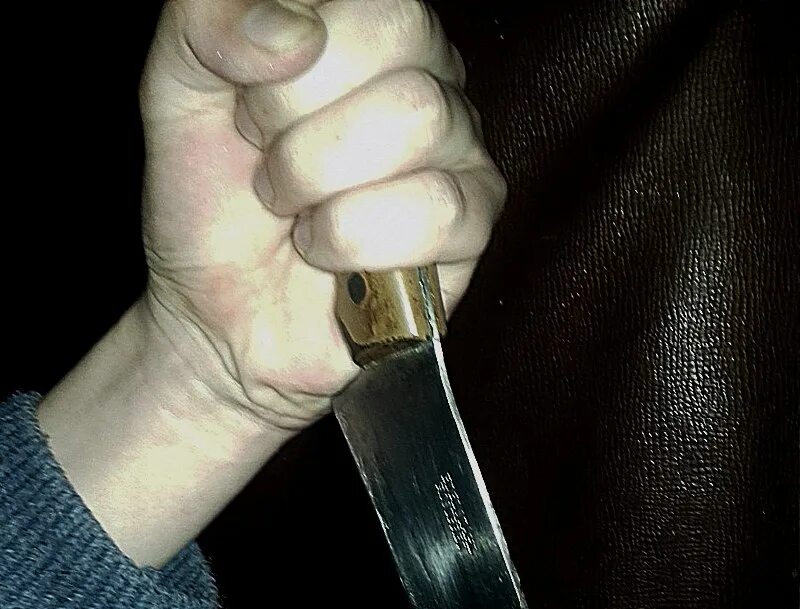 пятнадцать ножевых 4