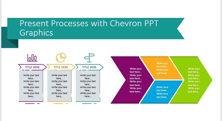 Presentation process. Процесс шеврон ppt. present process. график presenting process!!!. process presentation.