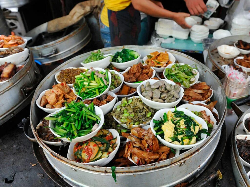 кухня пекина. кухня пекина. паназиатская кухня. кухня пекина. китайские национальные блюда.