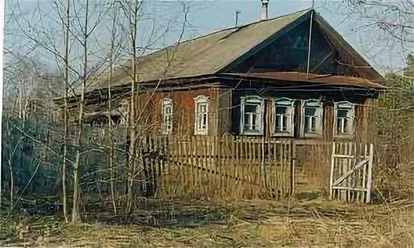 Михайловское поселение. Михайловское поселение. Село михайловское калининского района тверской области. Михайловское поселение. Коттеджный поселок михайловка стрельна.