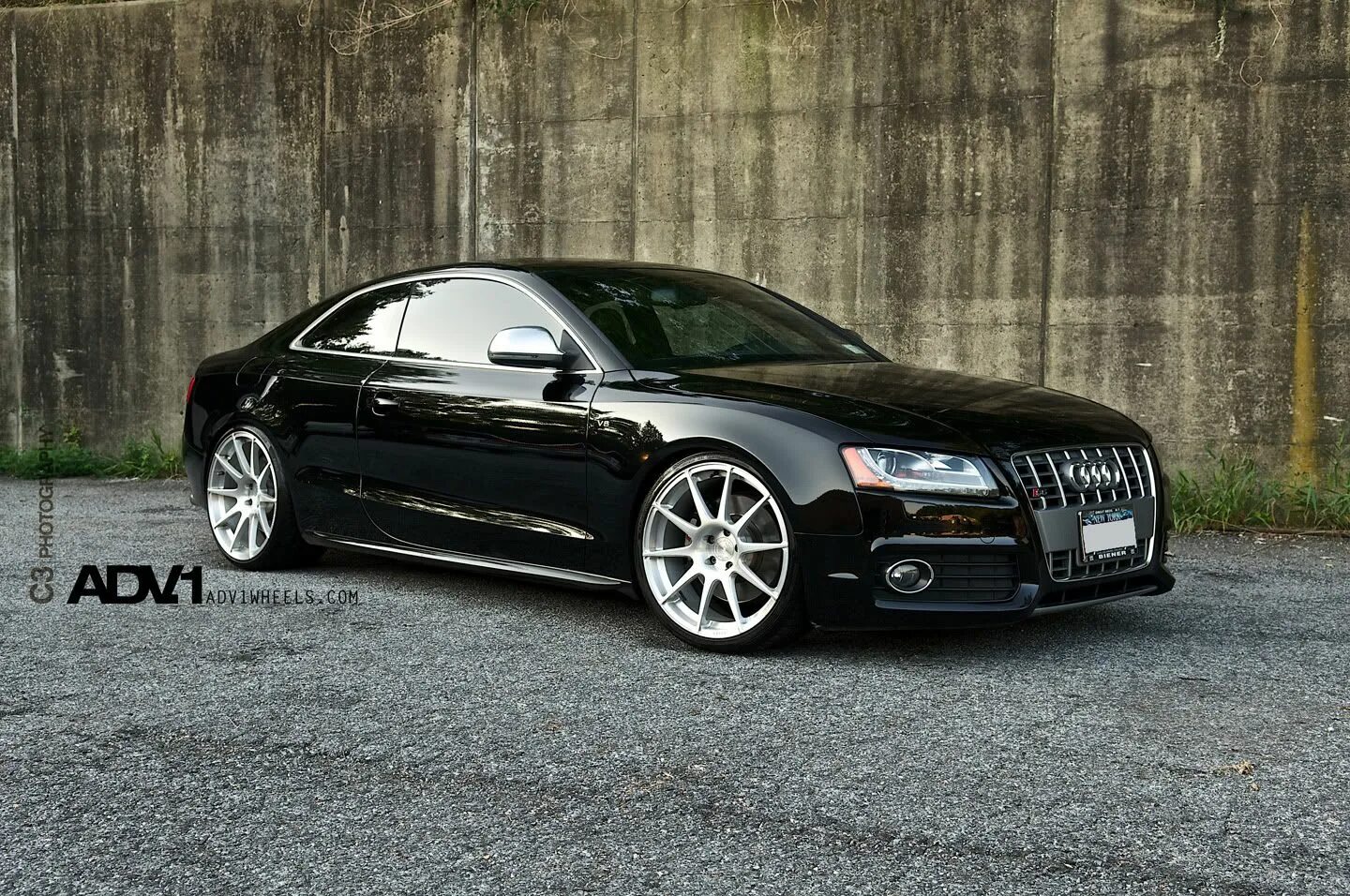 Audi a5 купе. Audi a5 Coupe 2010 Black. Audi a5 Coupe Black. Ауди а5 купе черная.