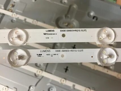 Samsung ue32f5020ak подсветка
