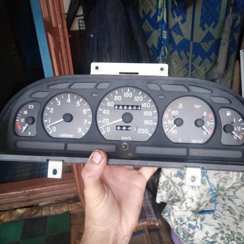 Приборная панель газ 3110. Приборка газ 3110. Щиток приборов газ 3110. Новая приборка на газ 3110. Лампы приборки газ 3110.