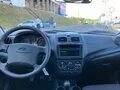 Панель лады гранты значения. Панель лады гранты значения
