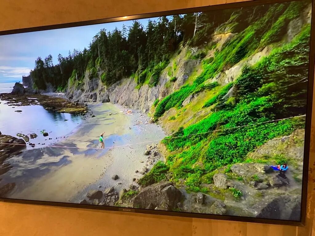 Sony kd-43xh8005. Телевизор sony kd49xh8096. Kd-55xh8096. 55" телевизор sony kd-55xh8096 2020 led, hdr, triluminos. Телевизор sony kd49xh8096.