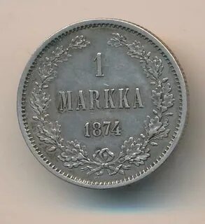 1 марка москва