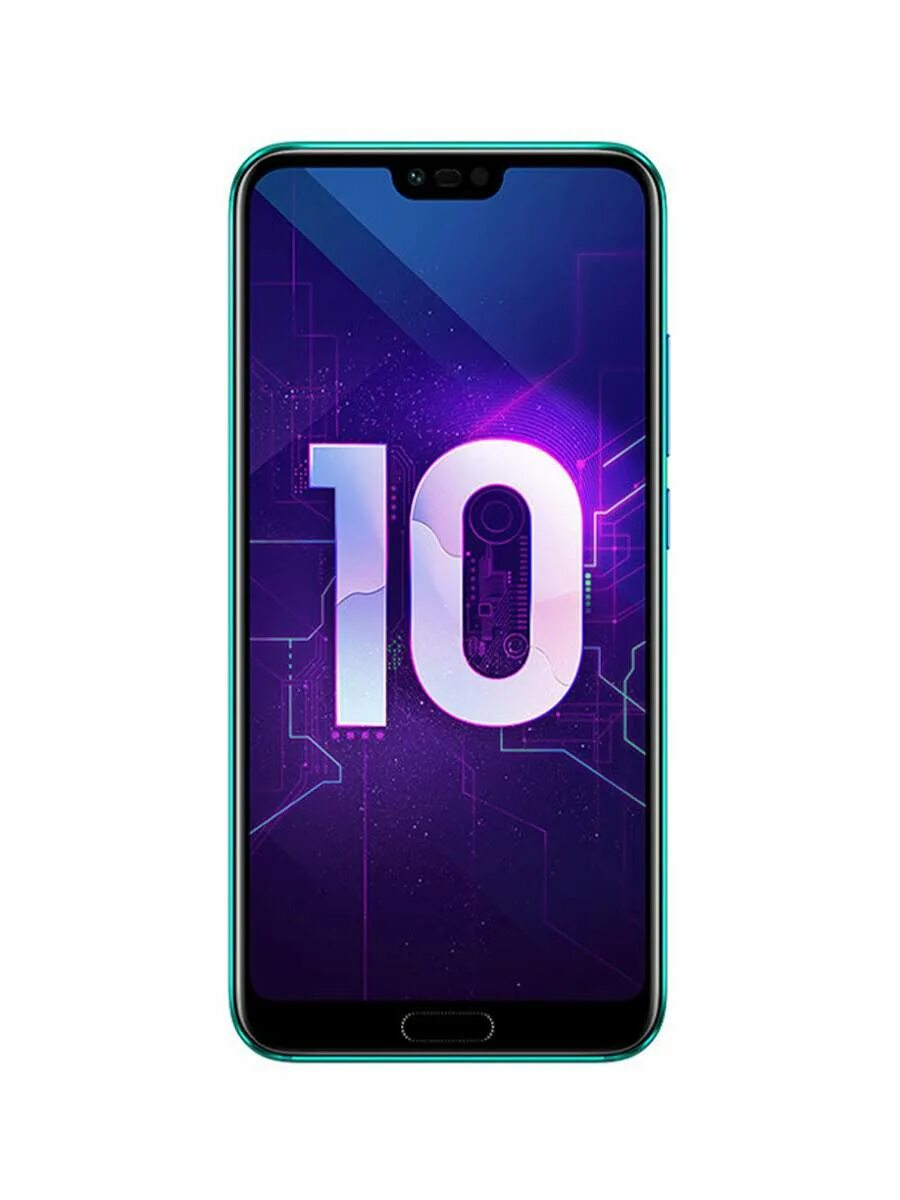 Honor 10 lite 64gb. Honor 10 Lite. Honor 10 Lite 32gb. Хонор 10 Лайт 64 ГБ. Смартфон Honor 10 Lite 3/64gb.