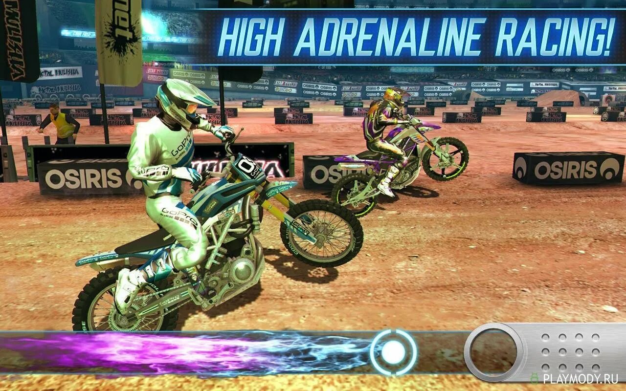 Игры про мотокросс на андроид. Mxgp игра 2014. Мотоспорт игра. Игры на пк bike. Mx motocross игра.