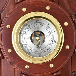 Метеостанция 49
