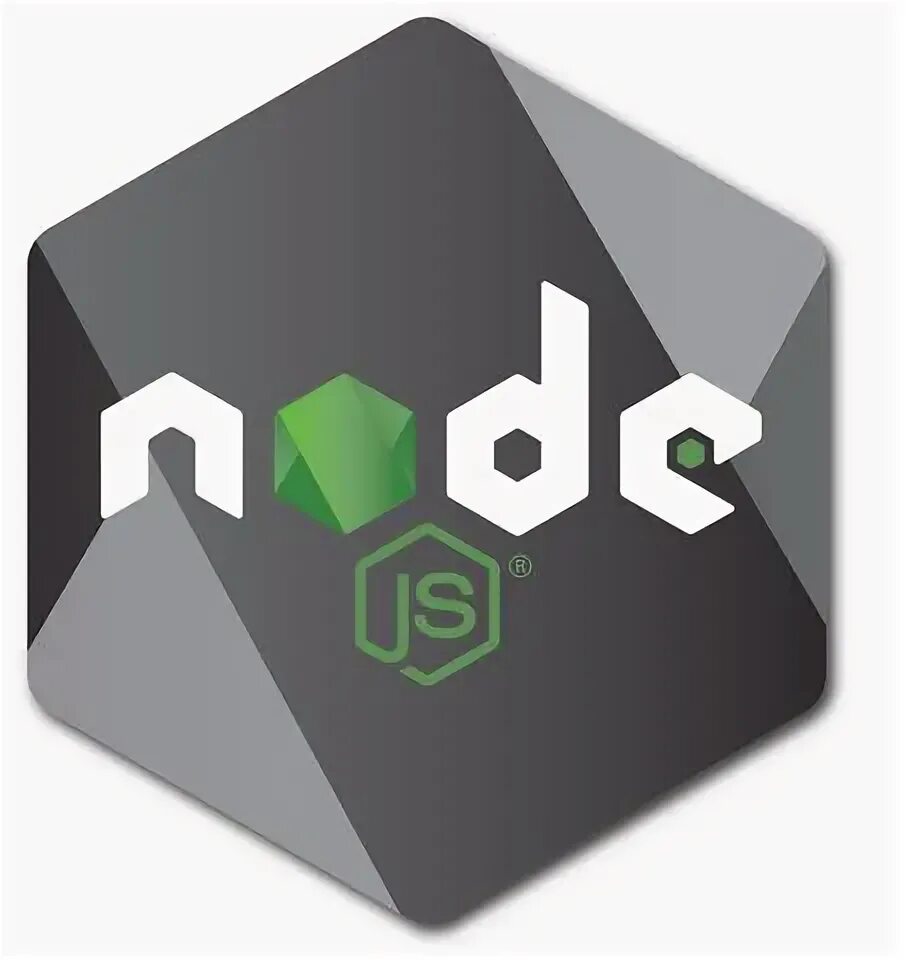 Node js com