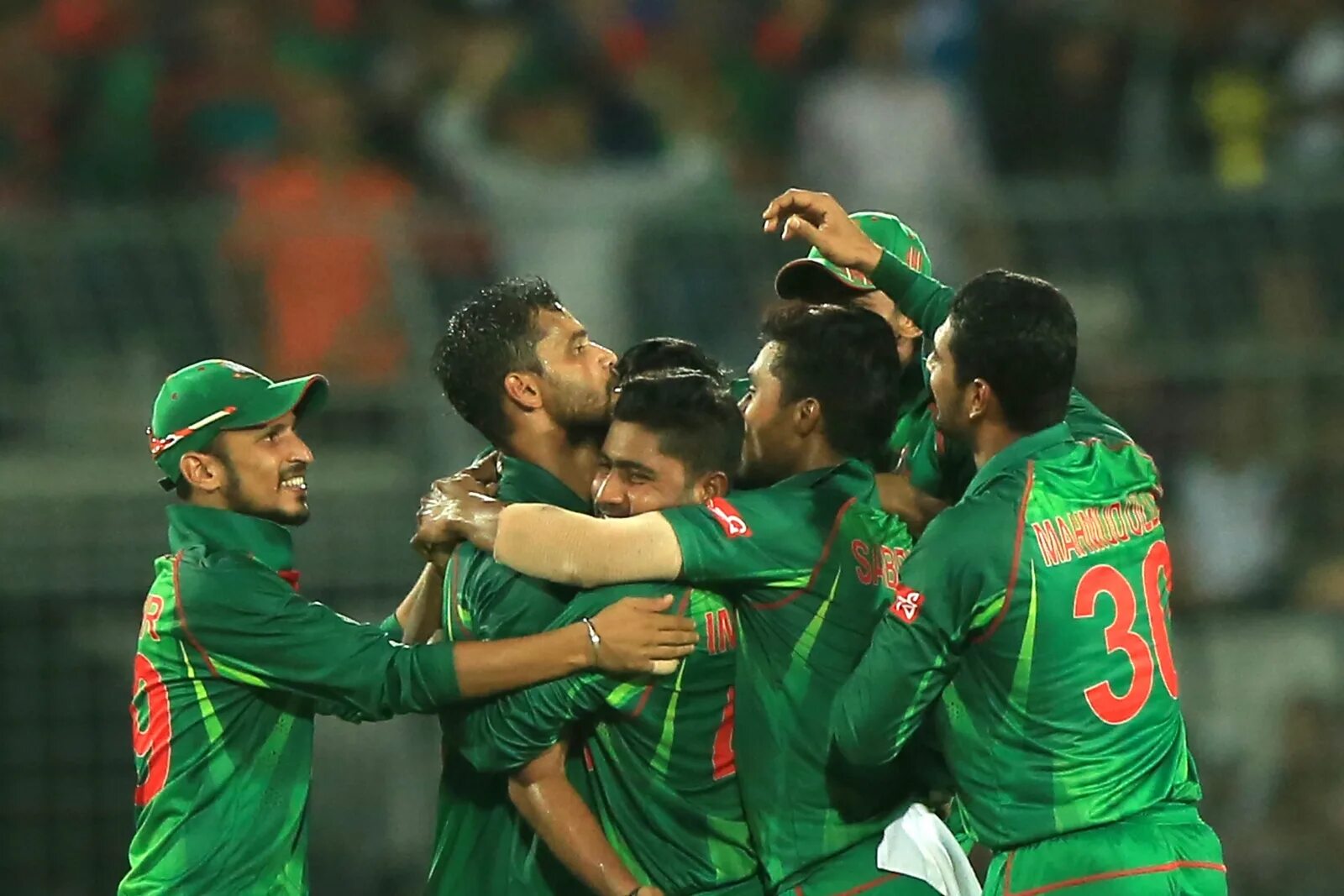 Крикет бангладеш. Дети футболисты из бангладеш. Zimbabwe cricketer 2022. Футболисты из бангладеш. Bangladesh news.