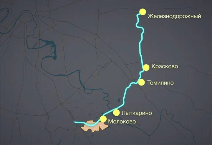 Дорога пригород лесной. Проект автодороги лыткарино-томилино-красково-железнодорожный. план дороги лыткарино томилино красково. дорога лыткарино томилино красково железнодорожный. проект дороги лыткарино томилино красково железнодорожный.
