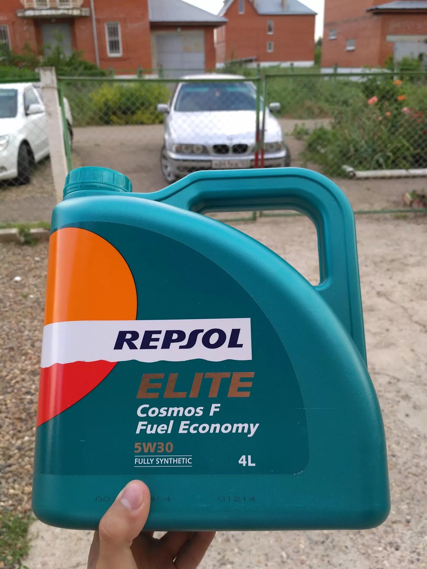 Repsol elite evolution 0w30. Repsol elite evolution long life 5w30. Repsol 5w30 a5/b5. Repsol elite evolution fuel economy 5w30. Cosmos f fuel economy 5w 30.