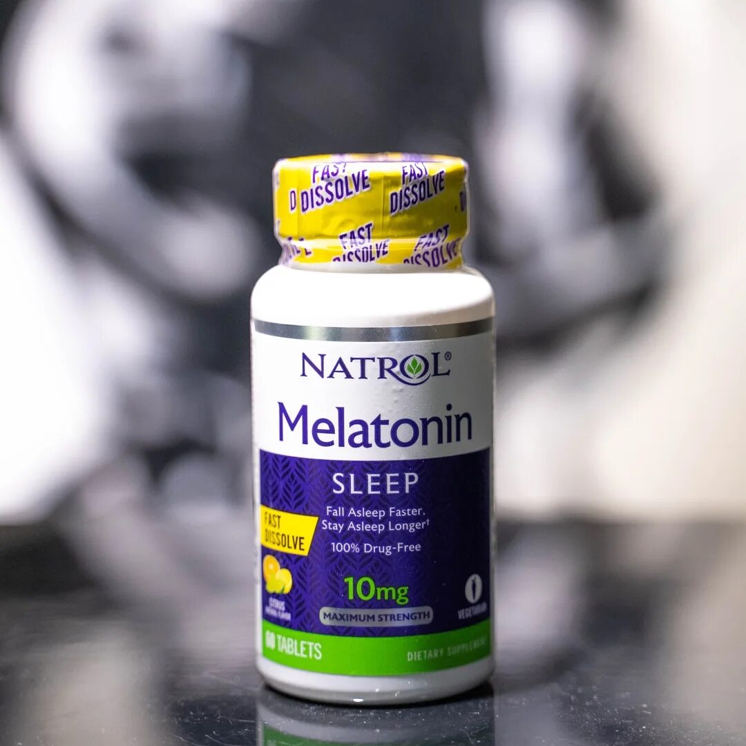 Мелатонин Натрол 10. Мелатонин Natrol Melatonin. Мелатонин 10mg. Мелатонин таблетки Натрол. Melatonin game