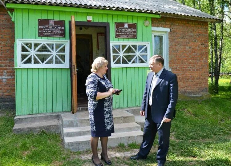 форум починок смоленская. луческая школа починковский район смоленская обл. смоленская область починковский район деревня барсуки. глава администрации города починок. форум починок смоленская.