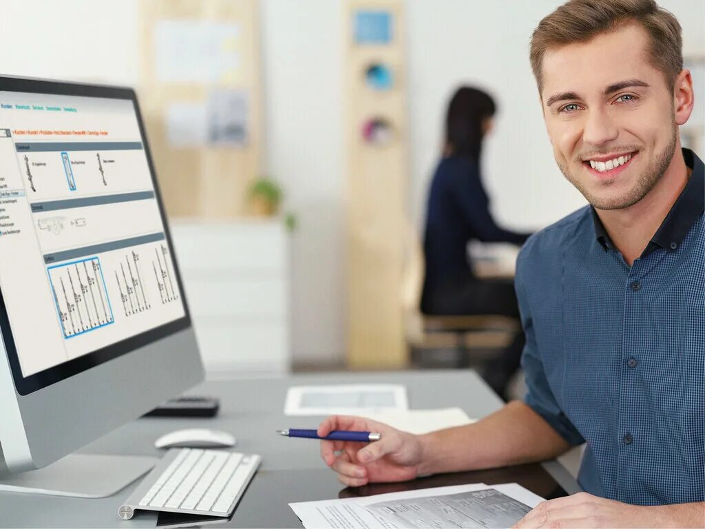 Стажировка менеджер. Стажировка менеджер. Стажировка менеджер. Стажировка менеджер. Стажировка менеджер.