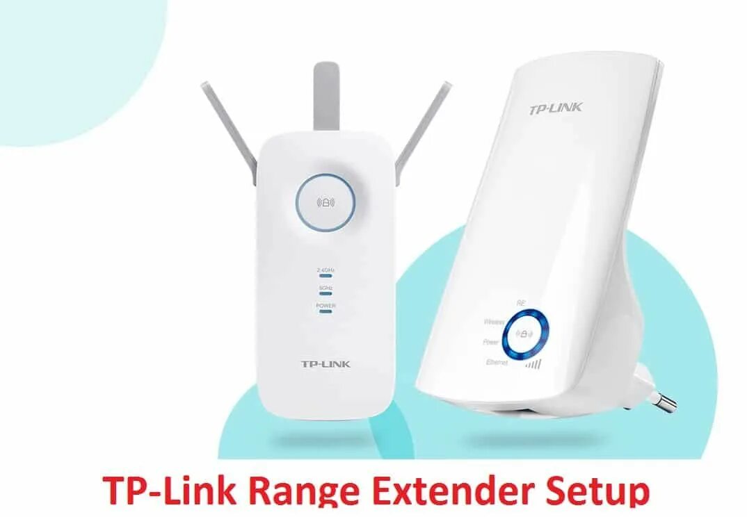 Настроить wifi range extender. Tp-link re315. tp link wifi extender. range extender tp-link re200 ac750 реклама. tp link repeater.