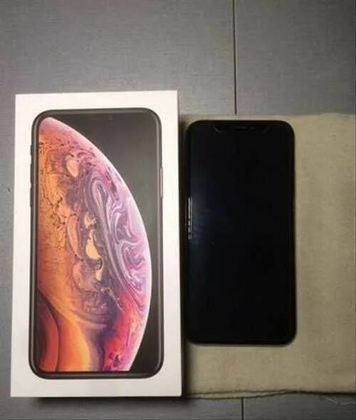 Pova 4 256. Техно пова нео 2. Techno pova 2 4/128gb. Techno pova neo 2 фото с камеры. Iphone xs 256 гигабайт.