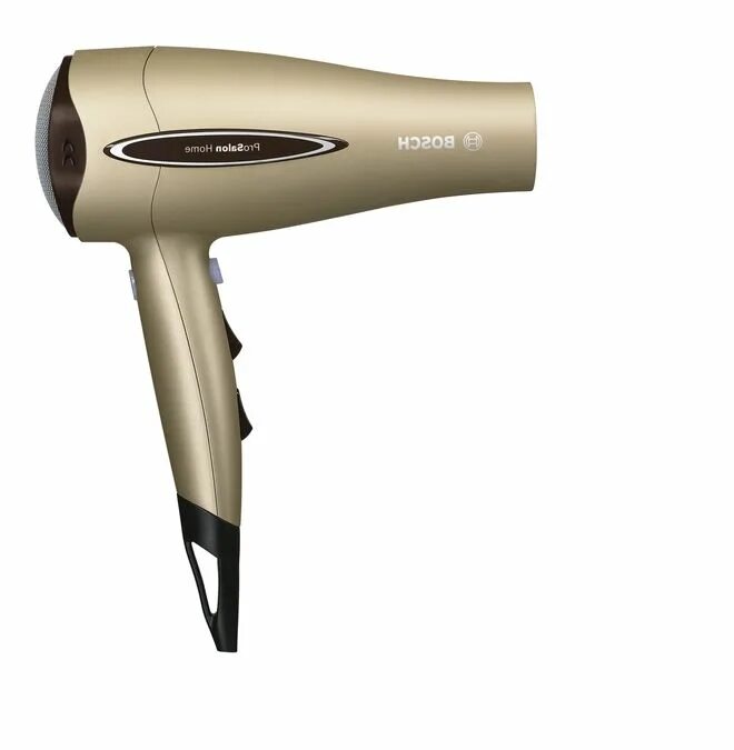 Фен бош профессиональный. Bosch phd9760/9769. фен bosch phd9760/9769. фен bosch phd 9760. фен bosch prosalon.