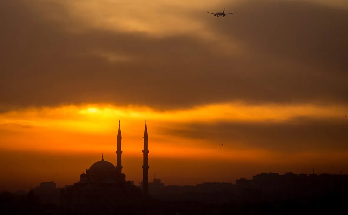 Turkey new. Воздушное пространство Турции. Турция оставляет открытым воздушное пространство для России.