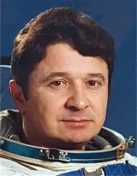 Кизим