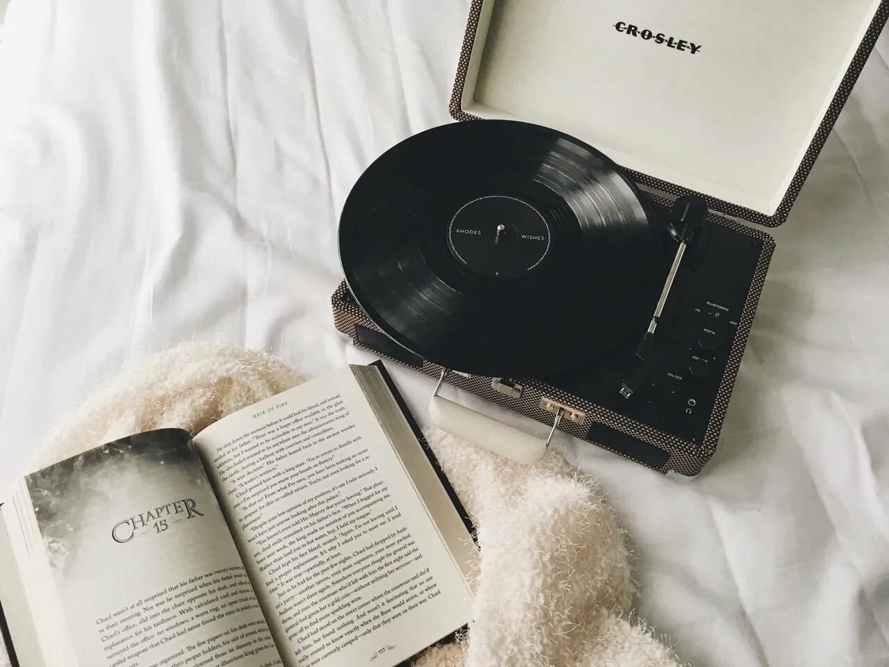 Эстетичные звуки. Музыка Эстетика. Песня Эстетика. Музыкальные диски Эстетика. Музыка Эстетика современная.