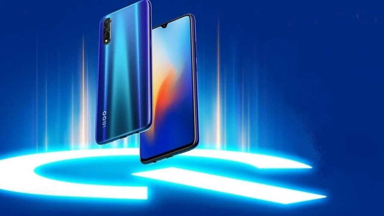 Iqoo Neo 855. Iqoo Neo 5s. Vivo Iqoo Neo 8 Pro. Iqoo смартфон Neo 9 живые фотографий. Vivo iqoo 5