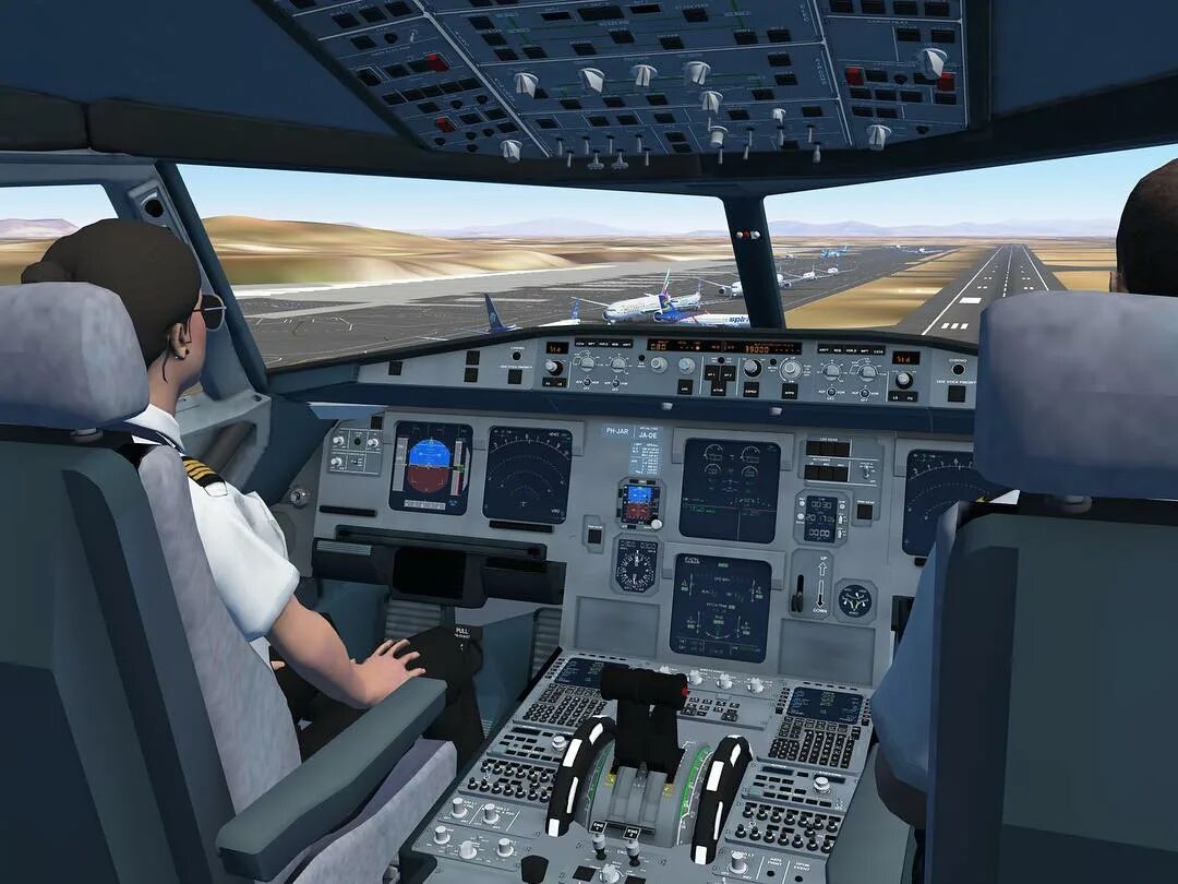 Flight simulator 19. Microsoft flight simulator x андроид. Игра infinite flight simulator. Infinite flight - симулятор полетов андроид. Infinite flight simulator pro.
