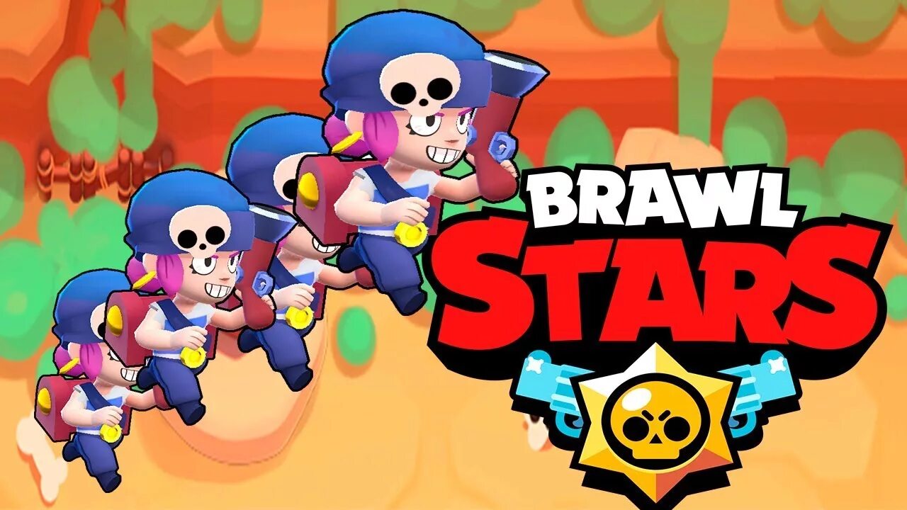 БРАВЛ. Brawl Stars. Шоудаун Браво старс. Brawl Stars превью. Покажи фото brawl stars