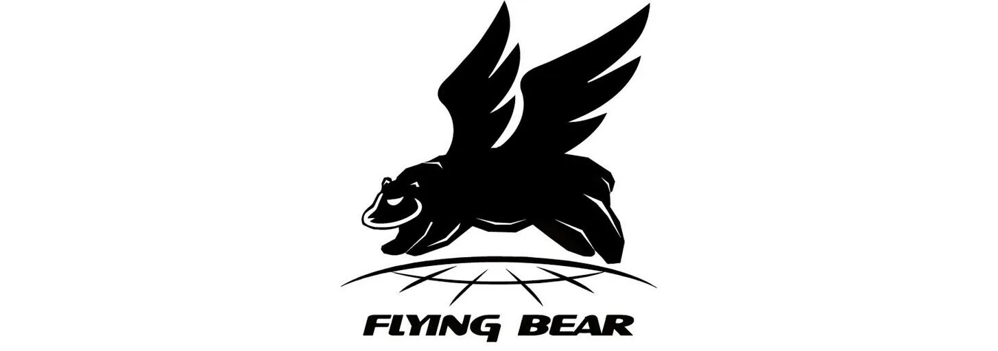 Плата flying bear ghost 4s. Flying bear ghost 6. Принтер flying bear ghost. 3d принтер flyingbear ghost 4. 3д принтер flyingbear ghost.