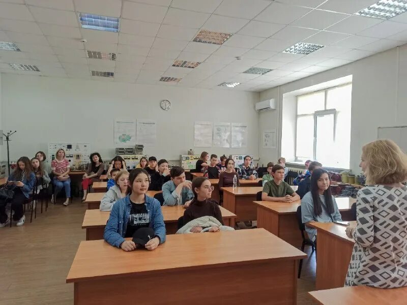 Федеральные проекты. Передовые инженерные школы федеральный проект. Рирв лого. Перспективная инженерная школа - результаты защиты проектов. Пиш инженерные школы.