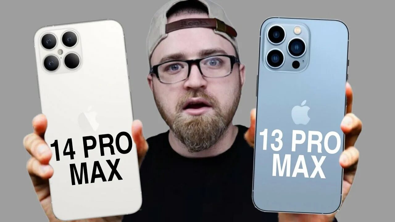 Мтс купить 14 про макс. Iphone 13 Pro Max. Айфон 14 Pro Max. Iphone 14 Promax. Iphone 14 Pro vs 13 Pro.