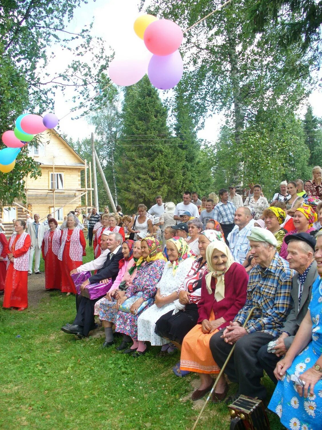 Погода зеленцово никольского вологодской. Зеленцово Вологодская область. Зеленцово Никольский район. Праздник в деревне. День деревни праздник.