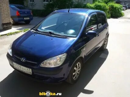 246 тысяч